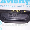 ФОТО Отделка стоек и проемов для BMW X3 II F25 (10-17) Одеса