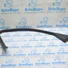 Дверь передняя левая BMW X3 II F25 (10-17)