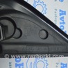 ФОТО Дверь передняя левая для BMW X3 II F25 (10-17) Одеса