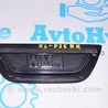 ФОТО Отделка стоек и проемов для BMW X3 II F25 (10-17) Одеса