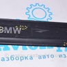 ФОТО Отделка стоек и проемов для BMW X3 II F25 (10-17) Одеса