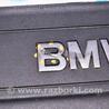 ФОТО Отделка стоек и проемов для BMW X3 II F25 (10-17) Одеса
