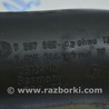 ФОТО Турбо для BMW X3 II F25 (10-17) Одеса