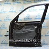 ФОТО Дверь передняя правая для BMW X3 II F25 (10-17) Одеса