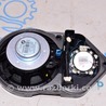ФОТО Акустика для BMW X3 II F25 (10-17) Одеса