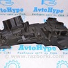 ФОТО Защита для BMW X3 II F25 (10-17) Одеса