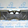 ФОТО Защита для BMW X3 II F25 (10-17) Одеса