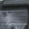 ФОТО Защита для BMW X3 II F25 (10-17) Одеса