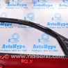 Дверь передняя правая BMW X3 II F25 (10-17)