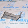 ФОТО Защита для BMW X3 II F25 (10-17) Одеса
