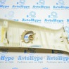 ФОТО Отделка стоек и проемов для BMW X3 II F25 (10-17) Одеса