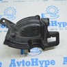 ФОТО Защита для BMW X3 II F25 (10-17) Одеса