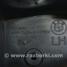 ФОТО Защита для BMW X3 II F25 (10-17) Одеса