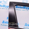 Дверь передняя правая BMW X3 II F25 (10-17)