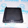 ФОТО Акустика для BMW X3 II F25 (10-17) Одеса