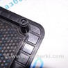 ФОТО Акустика для BMW X3 II F25 (10-17) Одеса