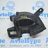 ФОТО Защита для BMW X3 II F25 (10-17) Одеса