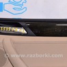 ФОТО Дверь передняя правая для BMW X3 II F25 (10-17) Одеса