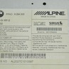 ФОТО Акустика для BMW X3 II F25 (10-17) Одеса