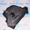 ФОТО Защита для BMW X3 II F25 (10-17) Одеса
