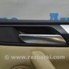 ФОТО Дверь передняя правая для BMW X3 II F25 (10-17) Одеса