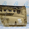 ФОТО Дверь передняя правая для BMW X3 II F25 (10-17) Одеса