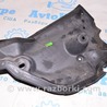 ФОТО Защита для BMW X3 II F25 (10-17) Одеса