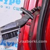 Дверь передняя правая BMW X3 II F25 (10-17)