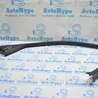 Дверь передняя правая BMW X3 II F25 (10-17)