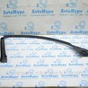 ФОТО Дверь передняя правая для BMW X3 II F25 (10-17) Одеса