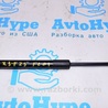 Капот BMW X3 II F25 (10-17)