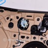 Акустика BMW X3 II F25 (10-17)