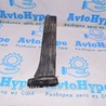ФОТО Педали для BMW X3 II F25 (10-17) Одеса