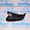 ФОТО Педали для BMW X3 II F25 (10-17) Одеса