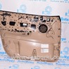 ФОТО Акустика для BMW X3 II F25 (10-17) Одеса
