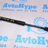 Капот BMW X3 II F25 (10-17)
