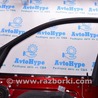 Дверь передняя правая BMW X3 II F25 (10-17)