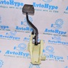 Педали BMW X3 II F25 (10-17)