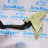 ФОТО Педали для BMW X3 II F25 (10-17) Одеса