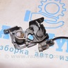 ФОТО Капот для BMW X3 II F25 (10-17) Одеса
