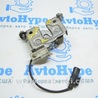 Капот BMW X3 II F25 (10-17)