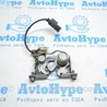 ФОТО Капот для BMW X3 II F25 (10-17) Одеса