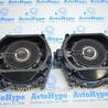 Акустика BMW X3 II F25 (10-17)