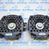 ФОТО Акустика для BMW X3 II F25 (10-17) Одеса