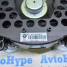 ФОТО Акустика для BMW X3 II F25 (10-17) Одеса