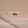 Дверь передняя правая BMW X3 II F25 (10-17)