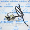 Капот BMW X3 II F25 (10-17)
