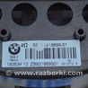 ФОТО Акустика для BMW X3 II F25 (10-17) Одеса