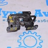 Капот BMW X3 II F25 (10-17)