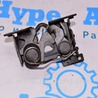 ФОТО Капот для BMW X3 II F25 (10-17) Одеса